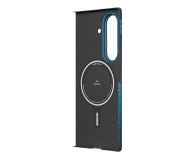 PITAKA Ultra-Slim Case Moonrise Samsung Galaxy Z Fold 7 - 1369590 - zdjęcie 3